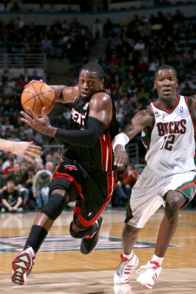 森的防守韧 森的防守韧