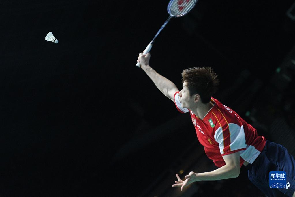 箭和尼克斯 箭和尼克斯