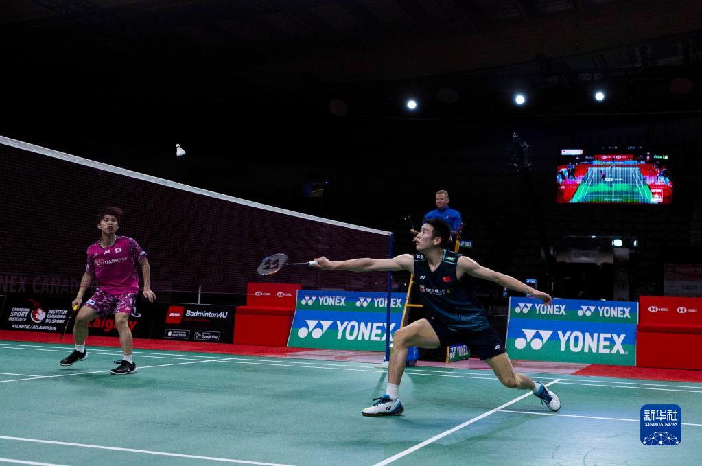 不能轻易放 不能轻易放