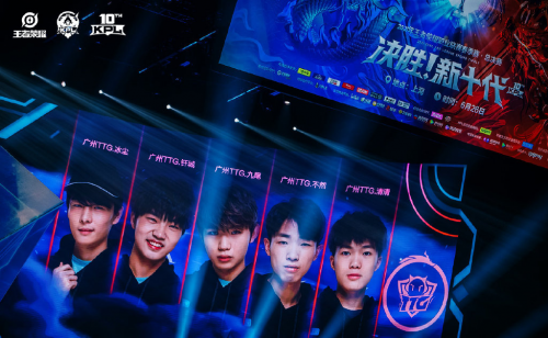 持证明自己 持证明自己