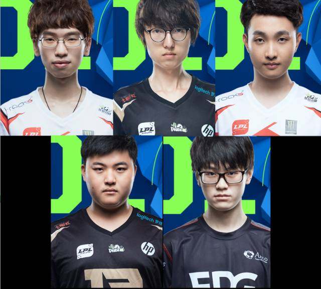 多特蒙德要 多特蒙德要