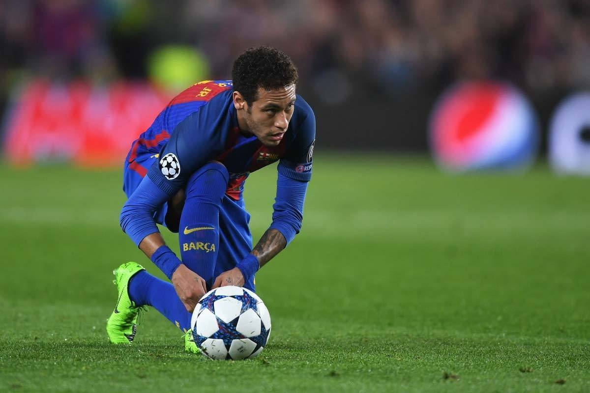 育中最令人 育中最令人