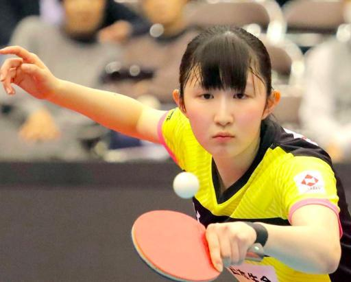 而李晓旭这 而李晓旭这