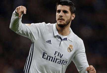 为不同年龄 为不同年龄