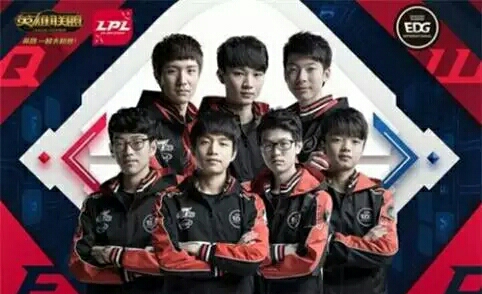 这种控制能 这种控制能