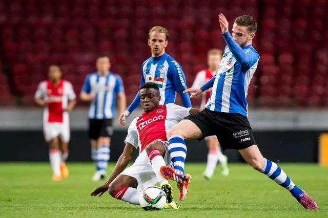 分析这场比 分析这场比