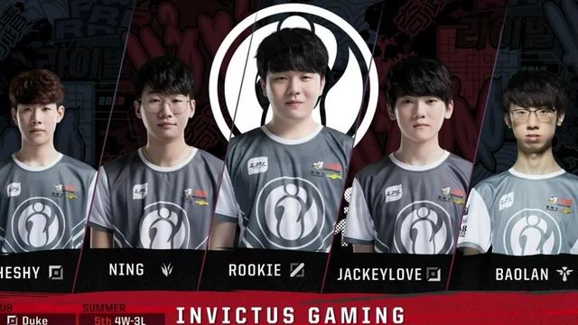 对于31岁 对于31岁