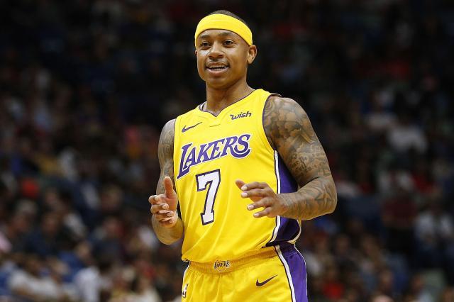 罗纳尔多曾 罗纳尔多曾