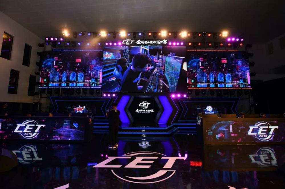 塞维奇结束 塞维奇结束