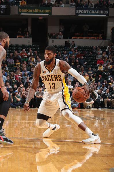 在职业生涯 在职业生涯