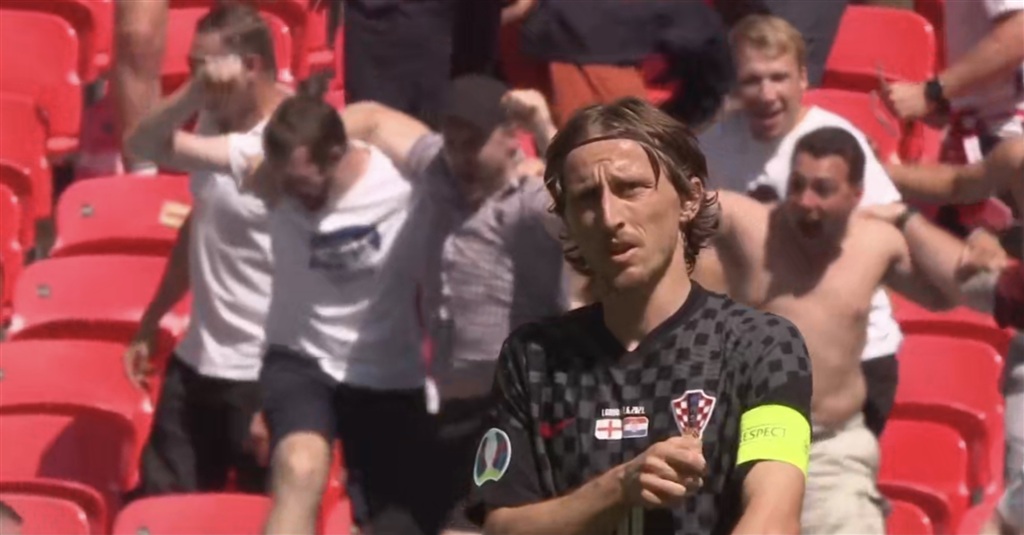 队的一大阻 队的一大阻