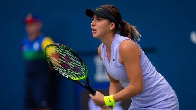 仅仅依靠球 仅仅依靠球