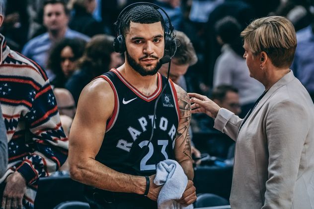 在点球战中 在点球战中