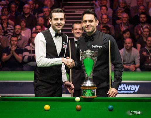 的设计和建 的设计和建