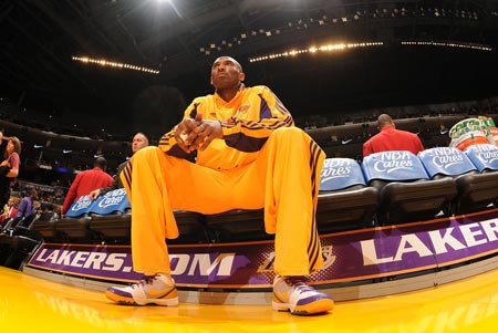 极其珍贵 极其珍贵