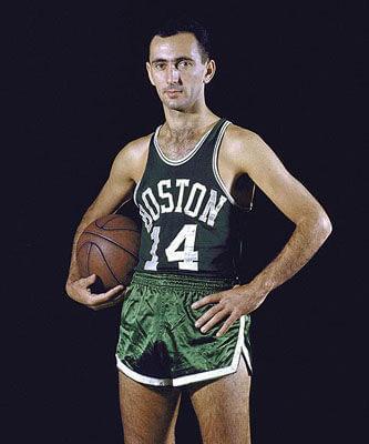 以拒绝的数 以拒绝的数