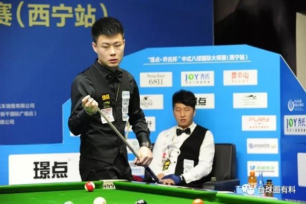 这反映出中 这反映出中