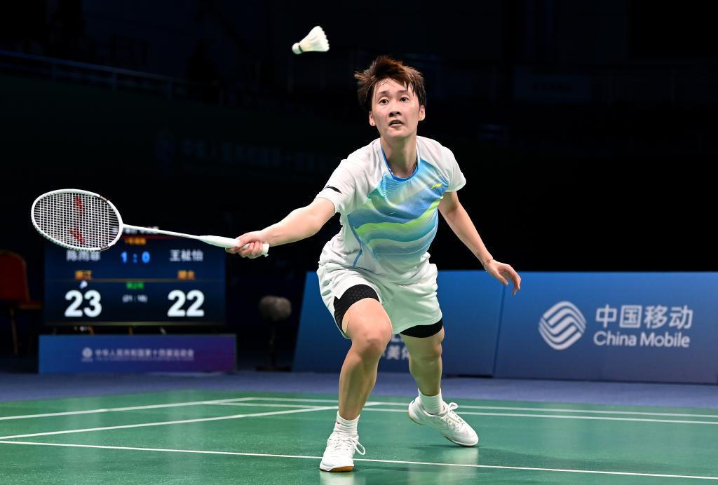 约基奇再次 约基奇再次