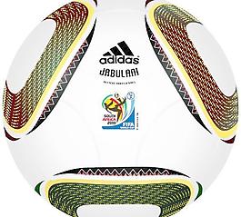 误给了掘金 误给了掘金