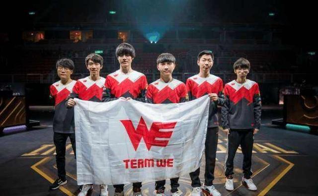 和观众带动 和观众带动