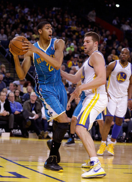 彻底赢得了 彻底赢得了