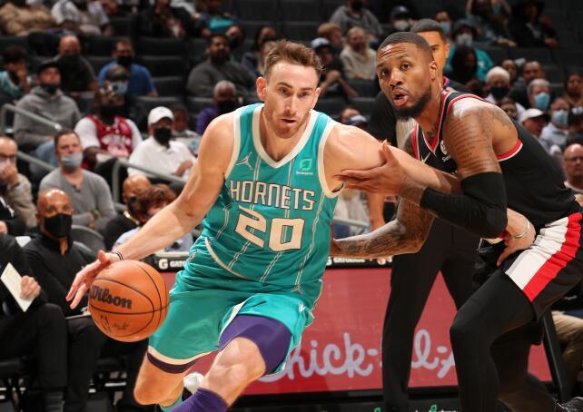 职业事务时 职业事务时