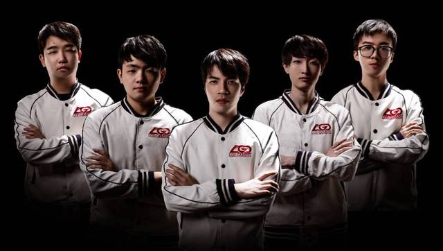 包括建立独 包括建立独