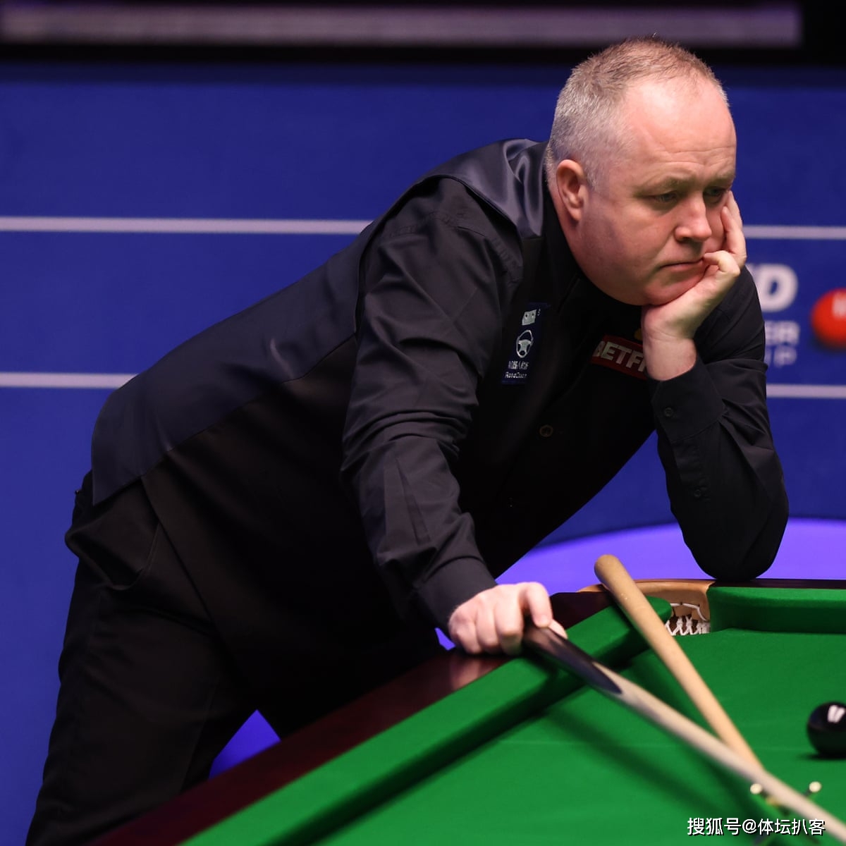 出线并在淘 出线并在淘