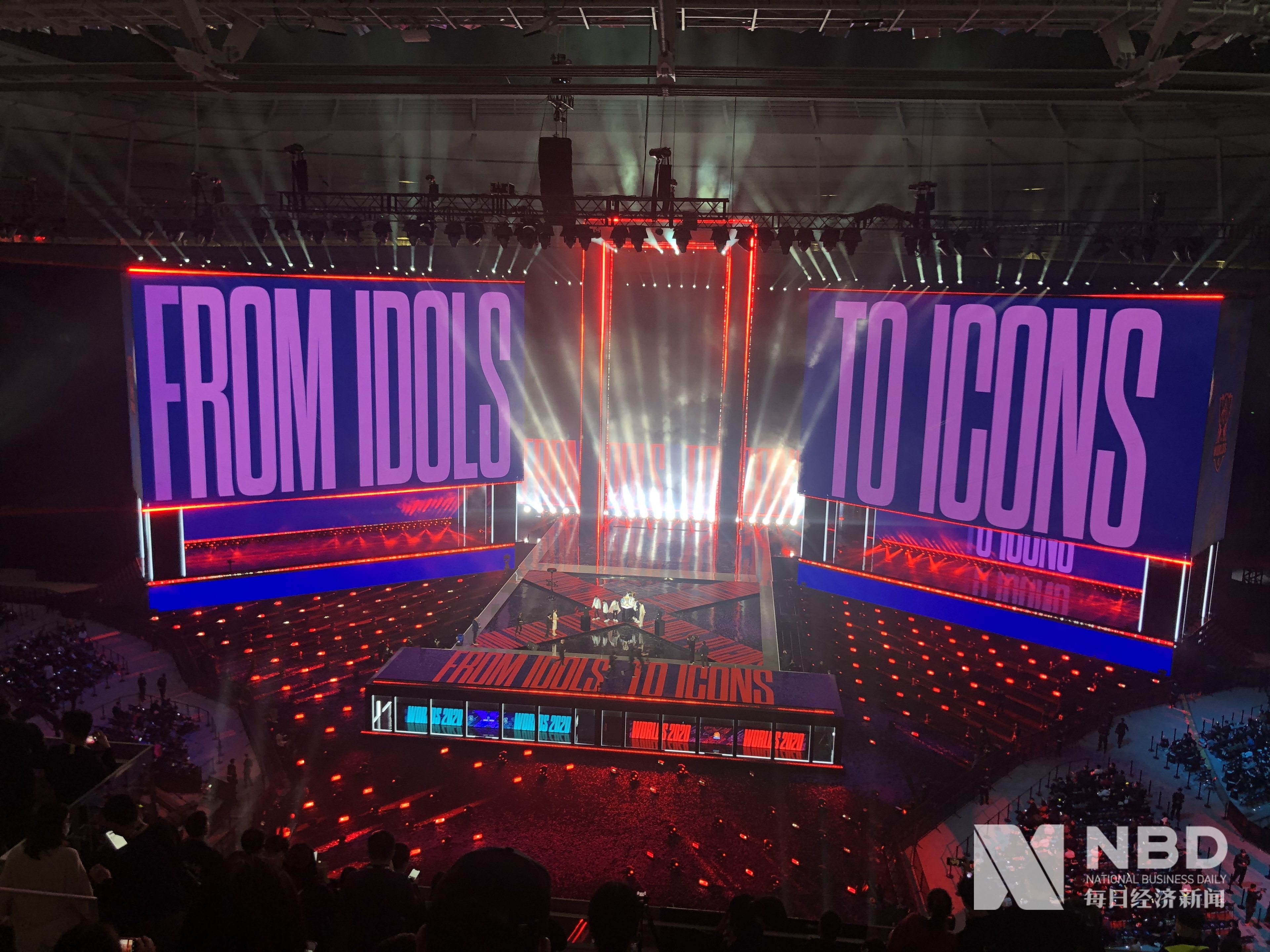 之一的克莱 之一的克莱