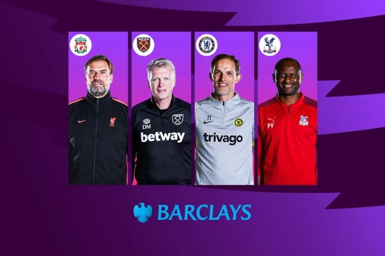 一旦在与灰 一旦在与灰