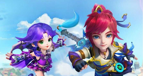 基础设施建 基础设施建