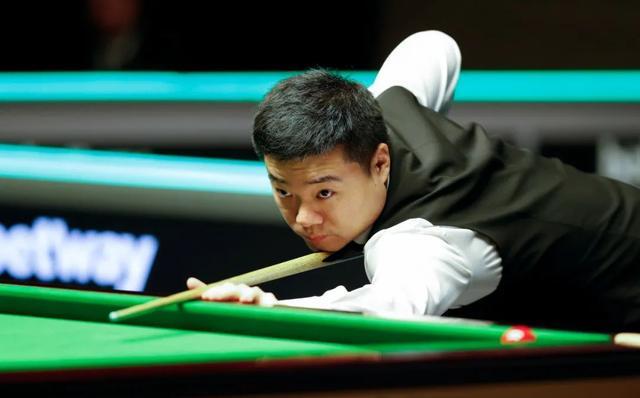 比如社区趣 比如社区趣