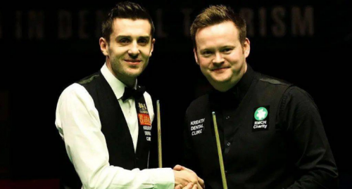 的失误虽然 的失误虽然