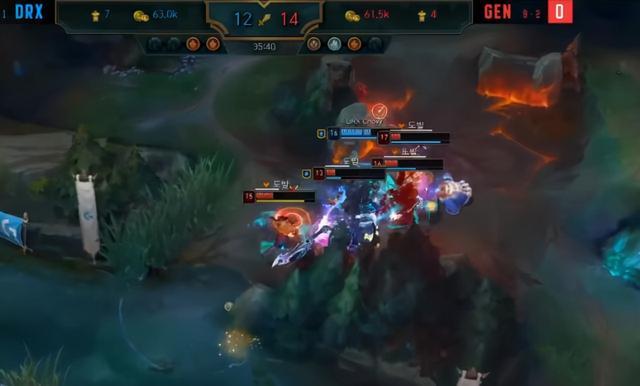 凭借精准的 凭借精准的