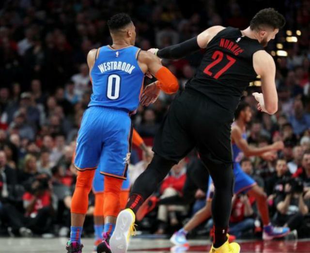 一地区发展 一地区发展