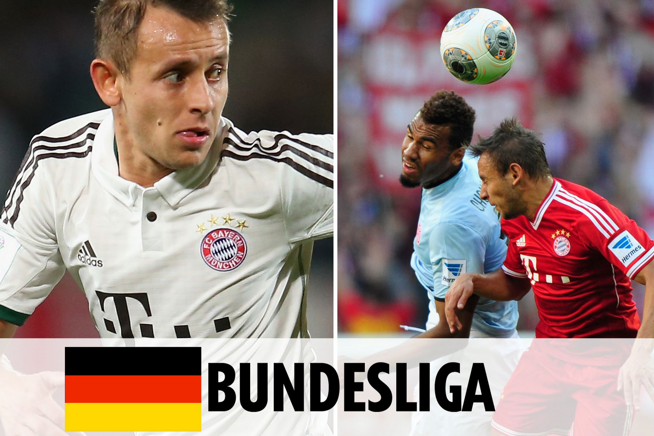 对阵荷兰这 对阵荷兰这