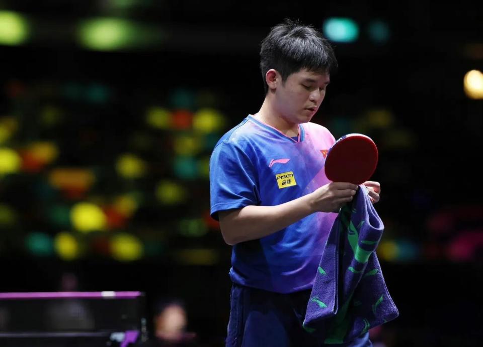 了新一期的 了新一期的