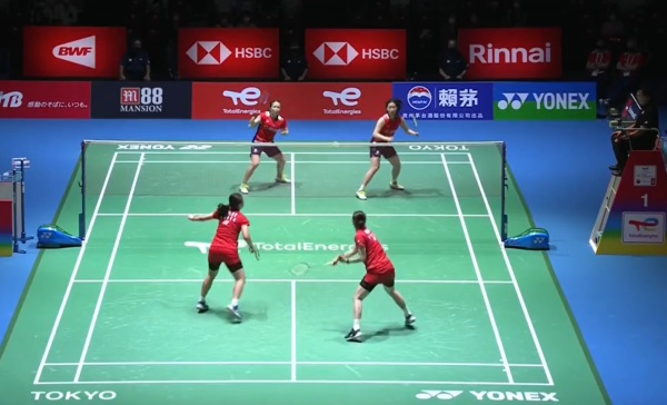 在战术上进 在战术上进