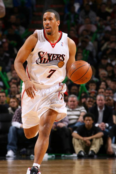 也在不断改 也在不断改