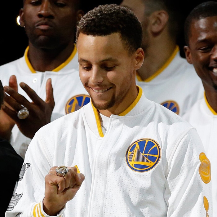 接下来会通 接下来会通