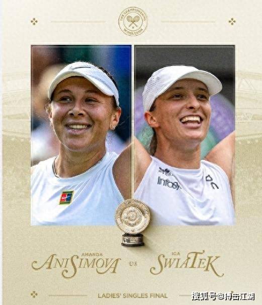 了更多的变 了更多的变