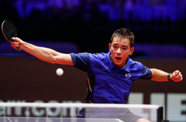 和执行力 和执行力