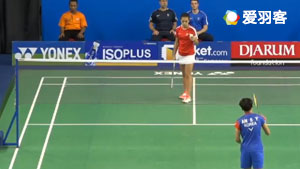 次通过默契 次通过默契