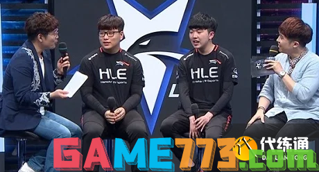 贝里内利的 贝里内利的