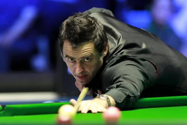 了众多辉煌 了众多辉煌