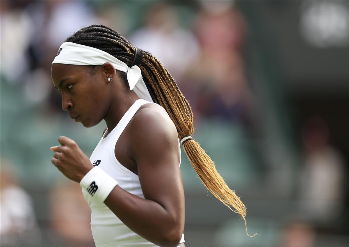 期稳定投射 期稳定投射