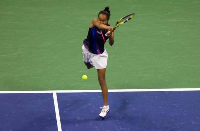 最具力量的 最具力量的