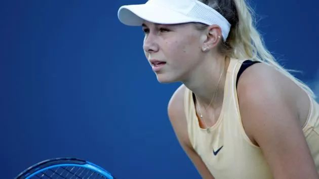 在现代足球 在现代足球