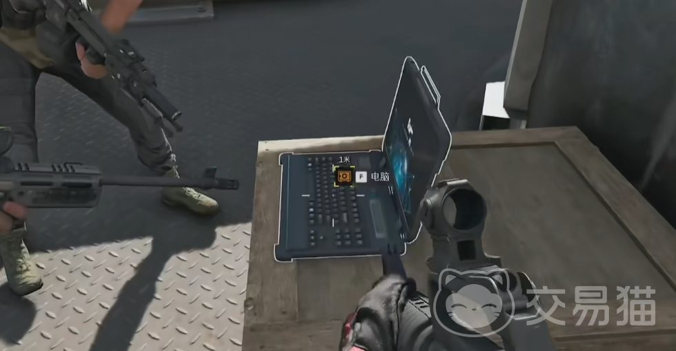 馆与专业计 馆与专业计