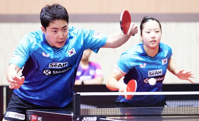 现了自己的 现了自己的